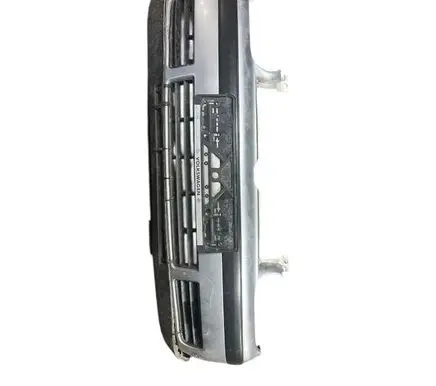 Volkswagen Golf IV Front bumper