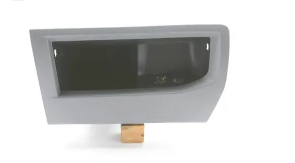Citroen Jumpy Glove box 9808242577 1741786X 1741778X