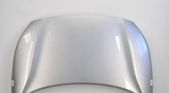 KIA Ceed Engine bonnet/hood 