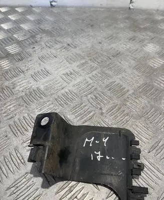 BMW M4 F82 F83 Other body part 8060410