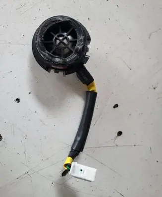 Lexus CT 200H Front door speaker 861600WU00