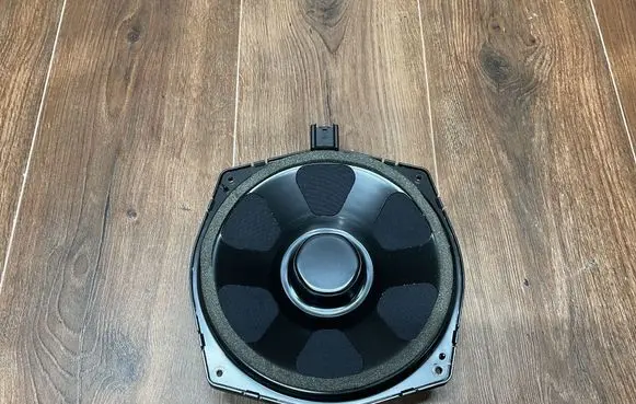 Land Rover Range Rover L405 Front door high frequency speaker DPLA18808DA