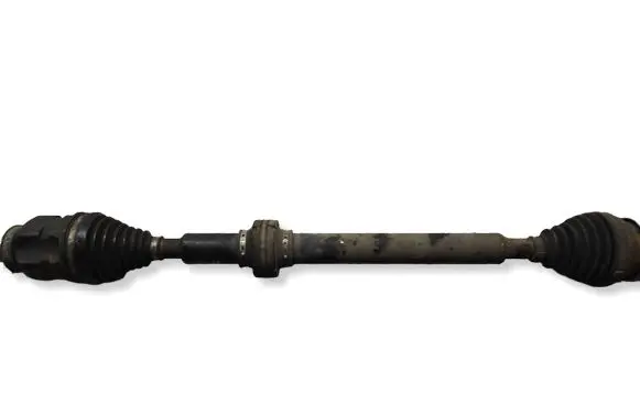 Toyota Prius (XW50) Front driveshaft H052507 218791BPG1 218791