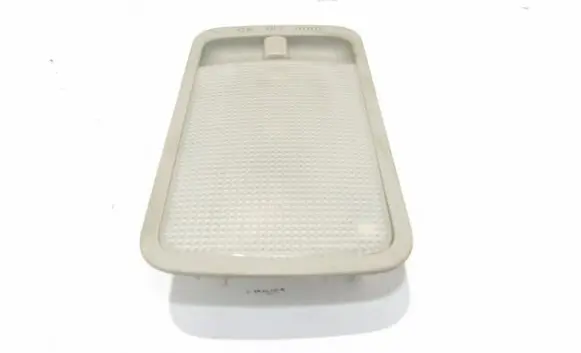 Toyota Corolla Verso AR10 Other interior light