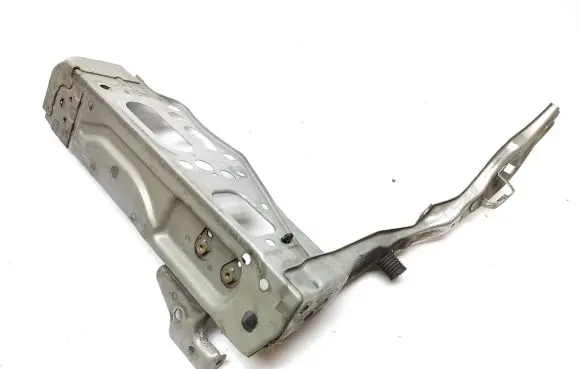 Lexus IS III XE30 Headlight/headlamp mounting bracket