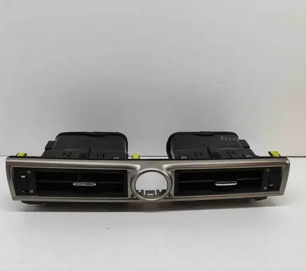 Lexus GS 250 350 300H 450H Dashboard air vent grill cover trim 5566030470 3556420470