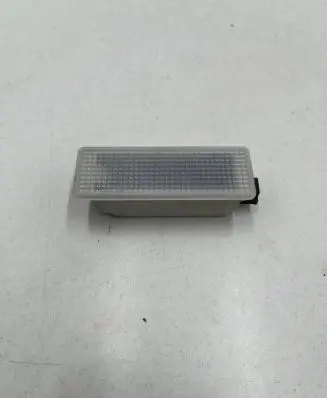 Mini One - Cooper Coupe R56 Other interior light 6972605