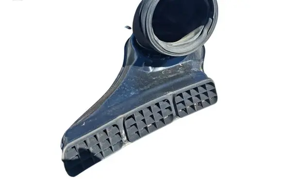 Volkswagen Crafter Air intake duct part 7C1815129B 7C1819049