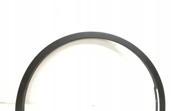 Tesla Model Y Front arch trim 1494186