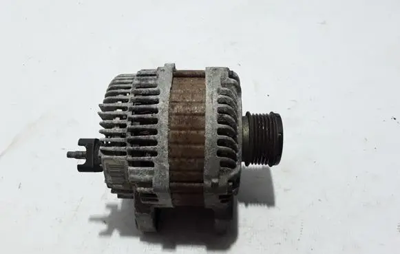 Renault Laguna III Generator/alternator 8200660057
