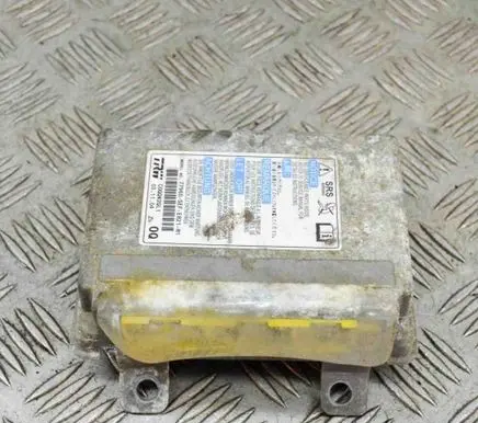 Honda Accord Airbag control unit/module 77960SEFE821 C0QQN2QL1