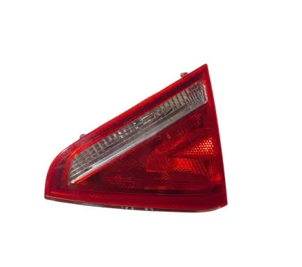Audi A5 8T 8F Tailgate rear/tail lights 8T0945094