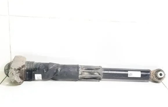 Volkswagen ID.3 Rear shock absorber/damper 1EA513423F 1EA512011AD 1EA513423
