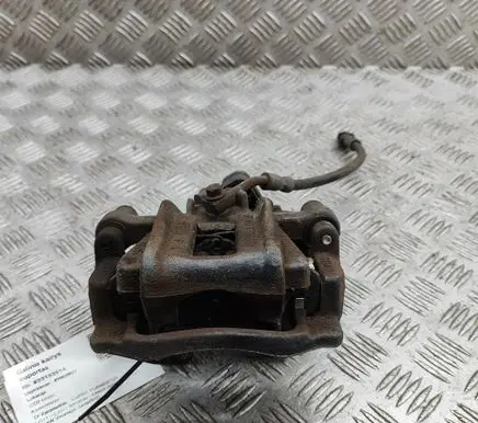 Cupra Formentor Rear brake caliper 5WA615423