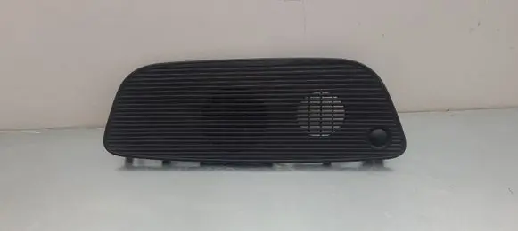 Hyundai Kona II Dash center speaker trim cover G92N