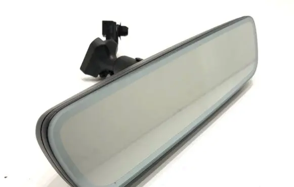 Lexus LBX Rear view mirror (interior) 878100WY10