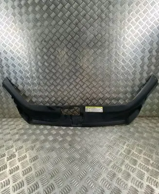 Audi Q7 4L Radiator trim 4L0807081
