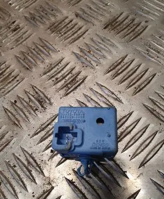 Lexus RX 450H Other relay 8665250010 0689004430