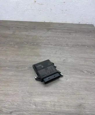 Skoda Octavia Mk3 (5E) Airbag control unit/module 3Q0959655AK