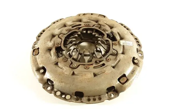 Nissan Qashqai Pressure plate 8200501027 7F28I 1425E22VE
