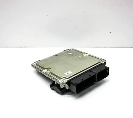 Audi Q5 SQ5 Engine control unit/module 8R0907115P