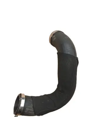 Audi A6 C7 Intercooler hose/pipe 4G0145738AP