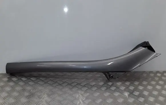 Renault Scenic III - Grand scenic III (A) pillar trim 768340002R