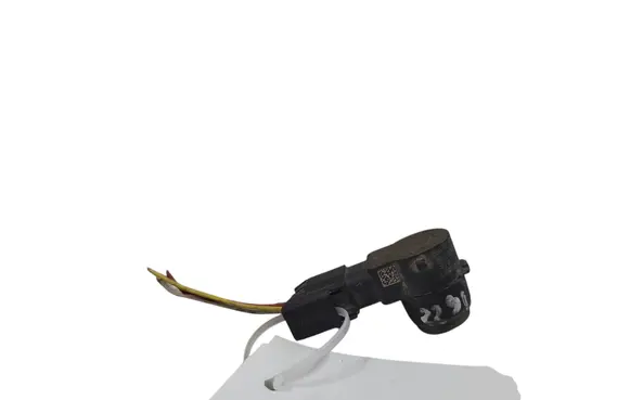 Citroen C5 Parking PDC sensor 9663821577XT 0263003587
