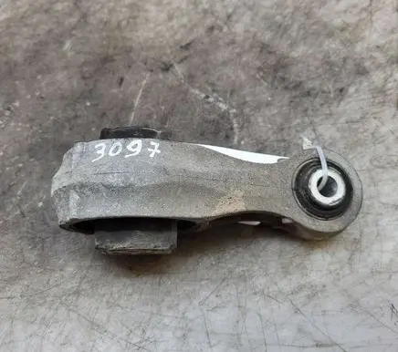 Mini Cooper Countryman R60 Engine mount bracket 575278
