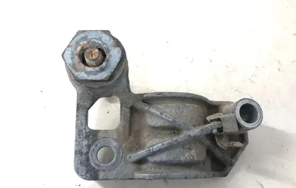 Mercedes-Benz E W211 Sway bar bush bracket, front A2113231125