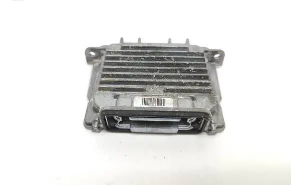 Land Rover Range Rover L405 Headlight ballast module Xenon 89089352