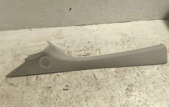 Mercedes-Benz B W245 (A) pillar trim A1696903125