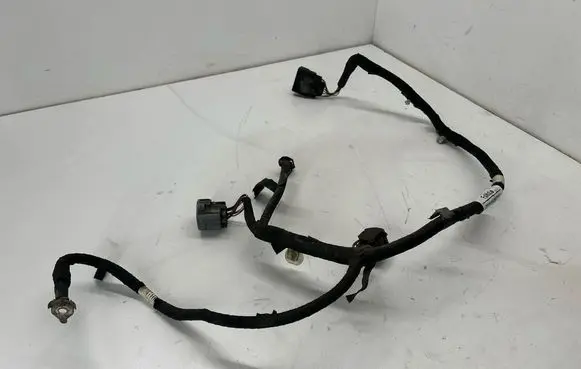 Ford Bronco Other wiring loom LX6T14406 LX6T14406XDE