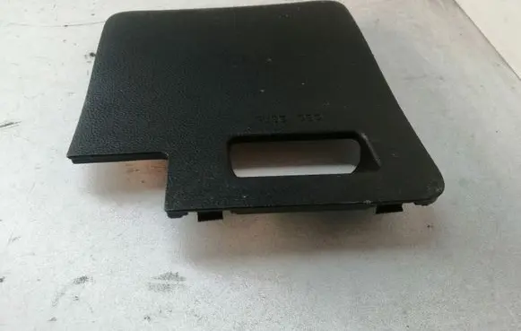 Hyundai i30 Other interior part 91941C8010