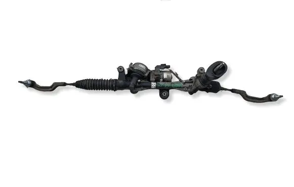 Mercedes-Benz A W177 Steering rack 1774601801