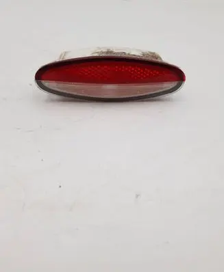 Renault Laguna II Front door interior light 8200003263A 0700900C 0700900