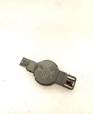 Porsche Macan (95B) Rain sensor 7P0955559E