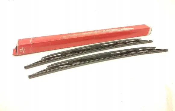 KIA Sportage Windshield/front glass wiper blade 983502P010
