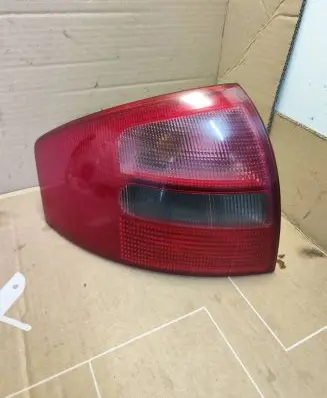 Audi A6 S6 C5 4B Rear/tail lights 4B5945095