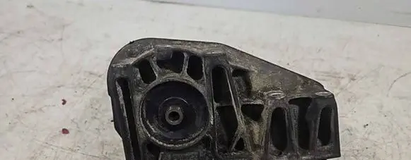 Nissan Navara D22 Oil sump ENAC46500 RF6G9N6H027AD
