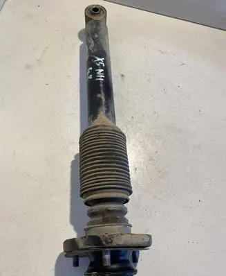 BMW X5 E53 Rear shock absorber/damper