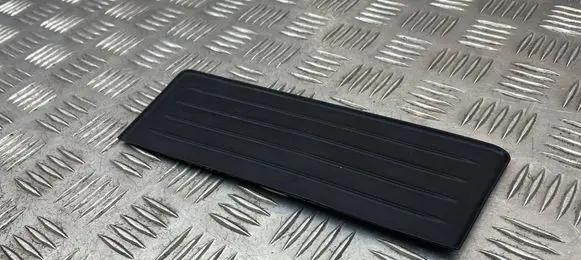 BMW X3 F25 Panel drawer/shelf pad 9309050 105309866