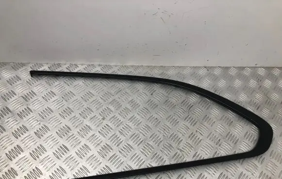 BMW 5 F10 F11 Other rear door trim element 
