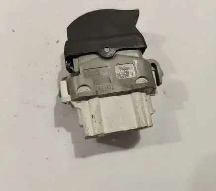 Renault Espace - Grand espace IV Electric window control switch 220510