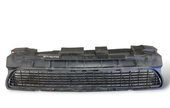 Mercedes-Benz A W169 Front bumper lower grill A1698850023 110000033