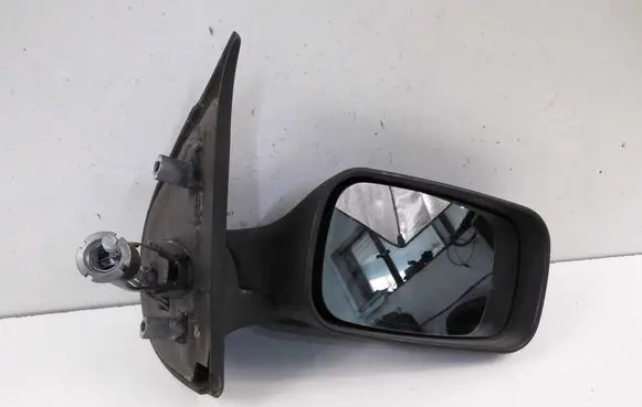 Fiat Punto (176) Manual wing mirror 