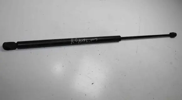 Mini One - Cooper R50 - 53 Front bonnet/hood damper/strut 0261QQ0270N