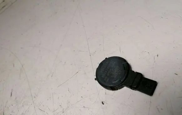 Toyota Avensis T270 Rain sensor 8994105030