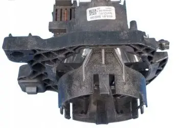 BMW 7 F01 F02 F03 F04 Headlight part 6556150000