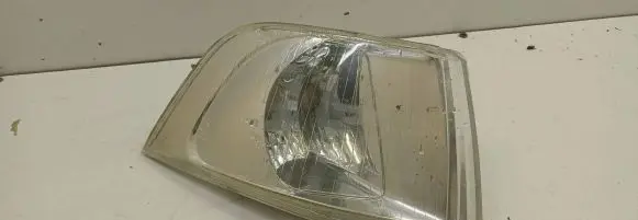 Volvo S40, V40 Front indicator light 083731510R